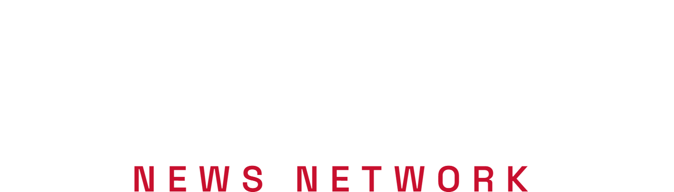 Torbrook News Network